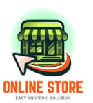 Pure Roots Pure Roots