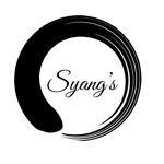 Syangbo's Living Food and Beverage Private Limited