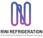 Rini Refrigeration