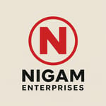 Nigam Enterprises