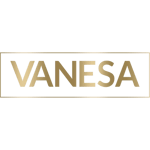 Vanesa