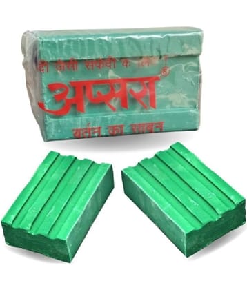 777 Dishwash Bar 1500 g