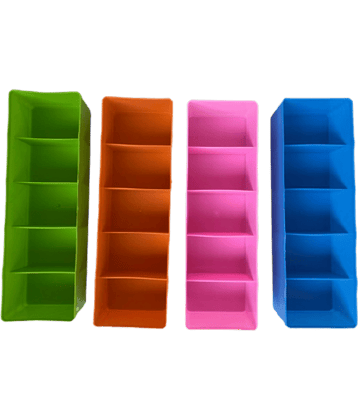 TGM Plastic Garment Bag