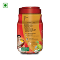 Dabur Chyawanprash - 2X Immunity\, 2 kg Bottle