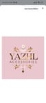YAZH Collections