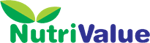 Grassroot Nutrition Private Limited