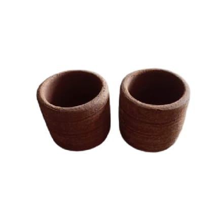 Kulhad Cups
