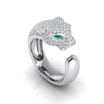 Jewelsemporium