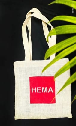 CUSTOMIZE Printed Gift Bags