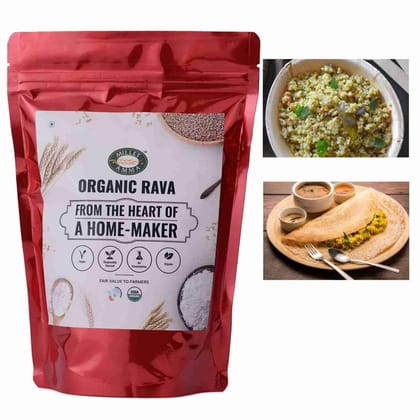 Ragi grain Ragi grain
