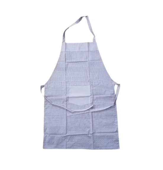 APRON |z