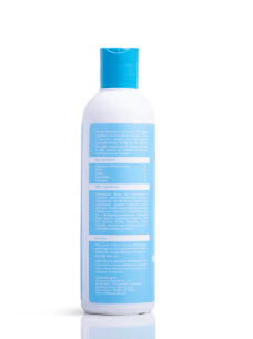 CLARIZEN SHAMPOO