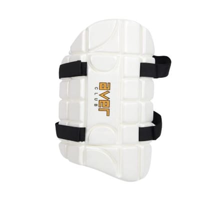 Aver Club Cricket Thigh Guard