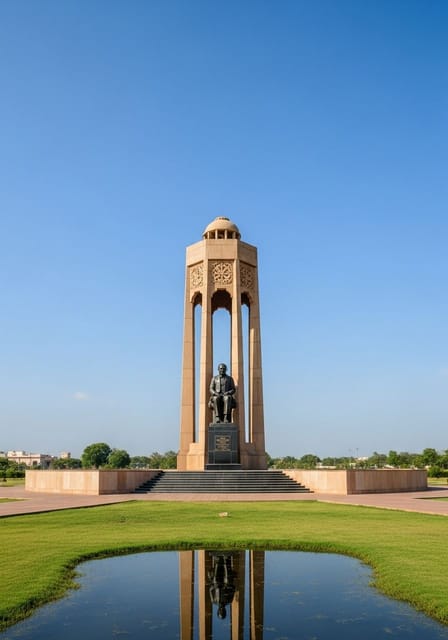 Dr BR Ambedkar Konaseema