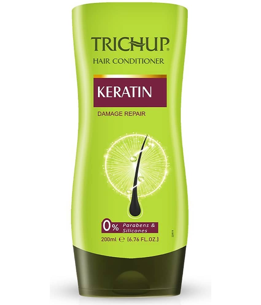 Trichup Deep Conditioner 200 mL