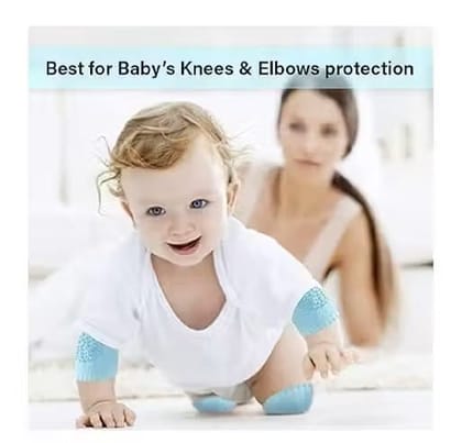 Cute Baby Knee High Socks | Premium Quality Cotton Blend Long Socks for Infants & Toddlers | Soft, Warm, Comfortable and Skin-Friendly Daily Wear Socks
