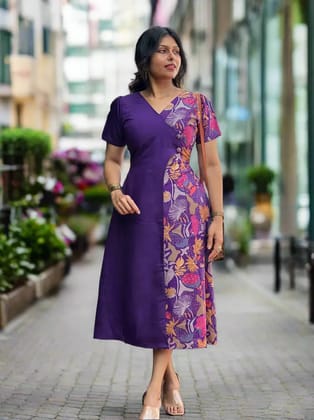 Sithara