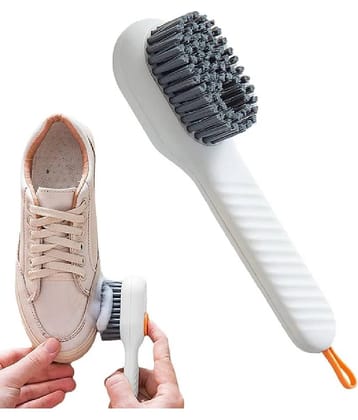 Qin Pin All Type Shoes Brush