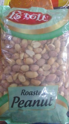 Khara Shengadana 500gm