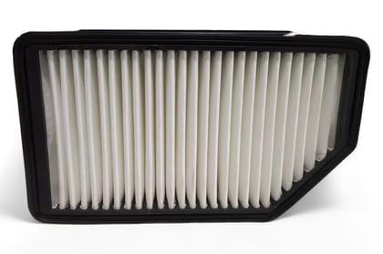 Uno Minda Air Filter AF4071PM