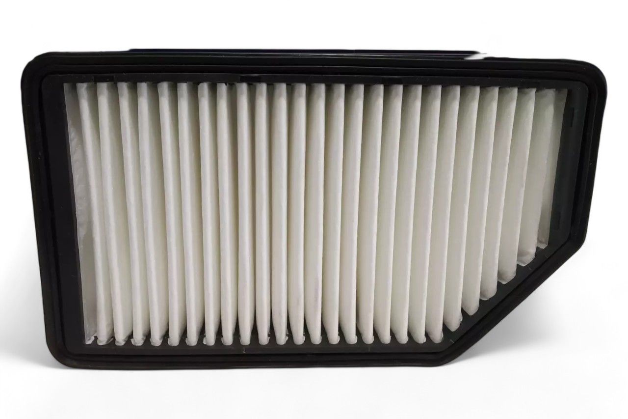 Uno Minda Air Filter AF4071PM