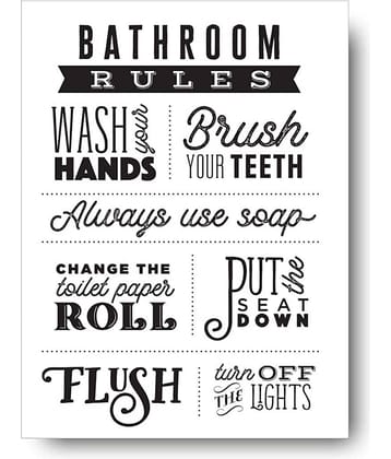 Photojaanic Paper Wall Poster Without Frame