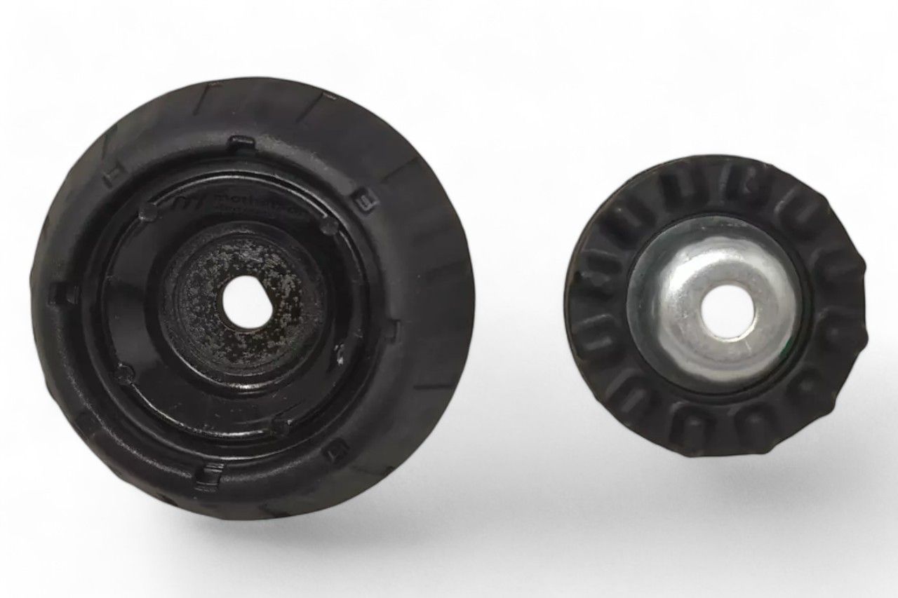 Motherson Front Suspension Strut Mount AV263176