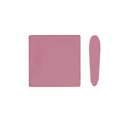 Recode Blush Palette Refills- 5.00 G-Shade-2