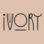 Ivvory