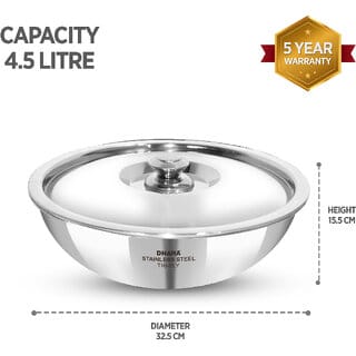 ... ...