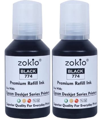 zokio - Ink ( 120 ml )