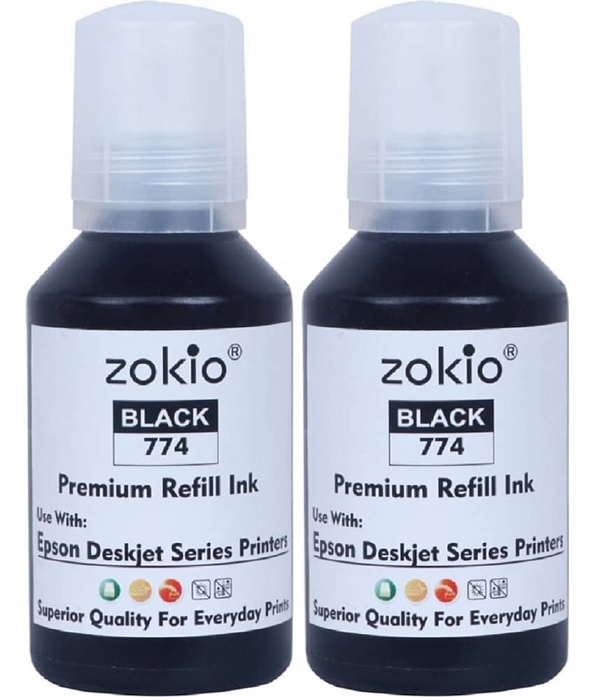 zokio - Ink ( 120 ml )