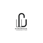 Handmade Store