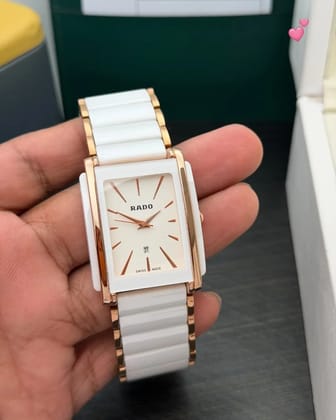 RADO First Copy Watches