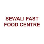 SEWALI FAST FOOD CENTRE