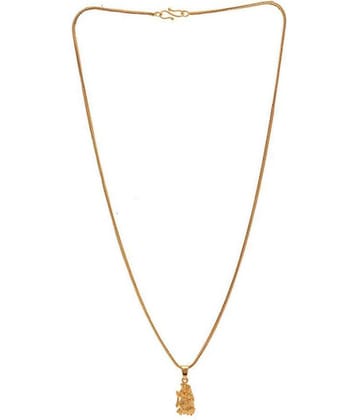 Jewar Mandi krishna radhey kanhaiya bansiwala shreenathji gokul shreenathji locket pendant chain long size traditional daily use