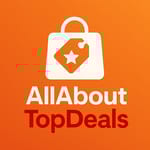 All About Top Deals