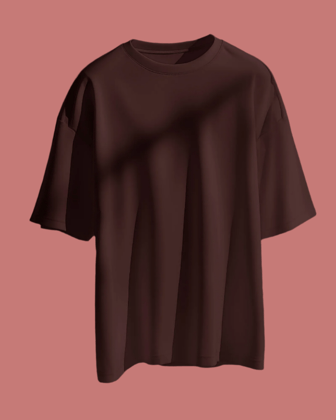 Maroon-XS