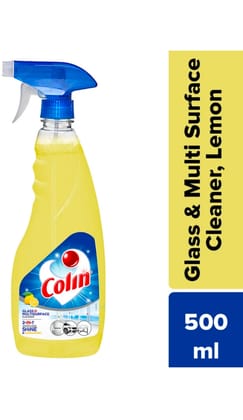 Colin