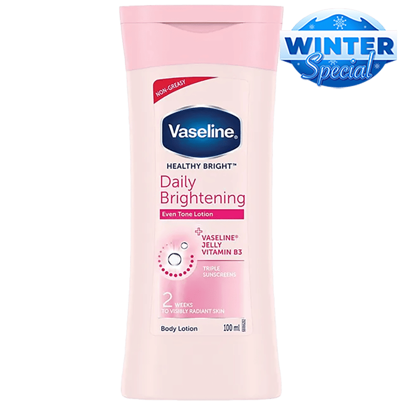 ... ...