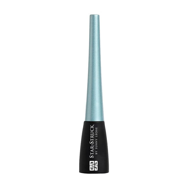 STARSTRUCK BY SUNNY LEONE Liquid Eye Definer