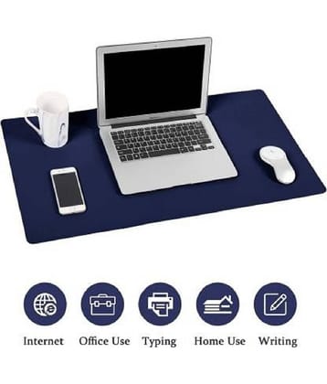Tantra Cooling Pad For Upto 40.64 cm (16) Blue