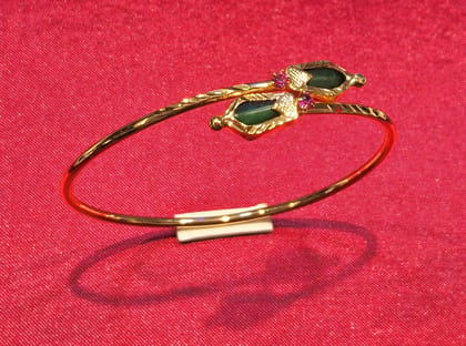 BRACELET GP