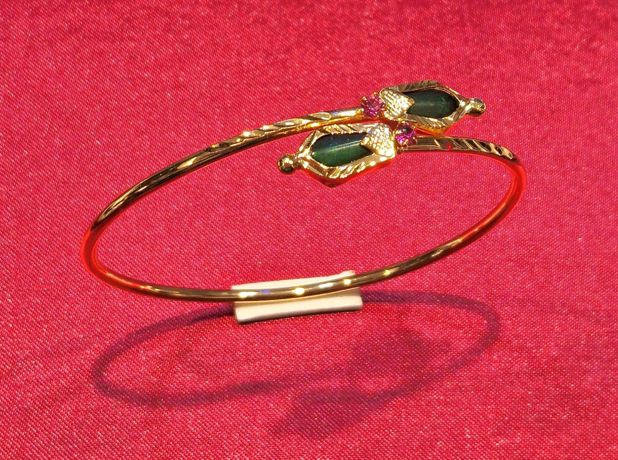 BRACELET GP