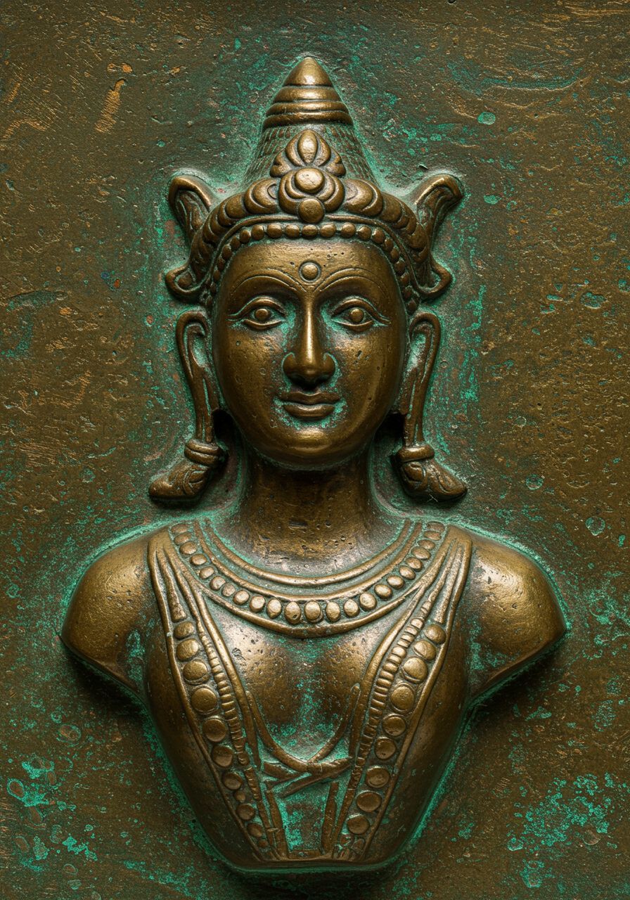 portrait_image_1