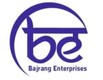 BAJRANG ENTERPRISES
