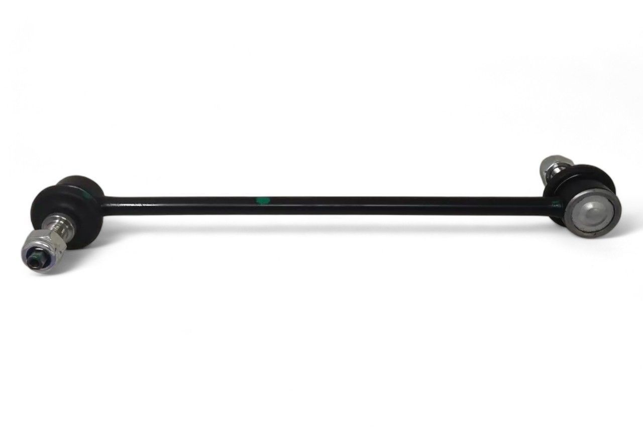 Monroe Stabilizer Bar Link M16280466