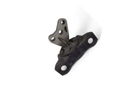 Technix Engine Mounting AV774112