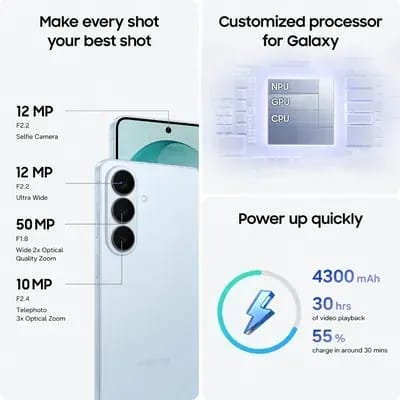 ... ...