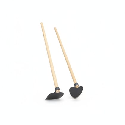 Professional Handheld Garden Tool Set